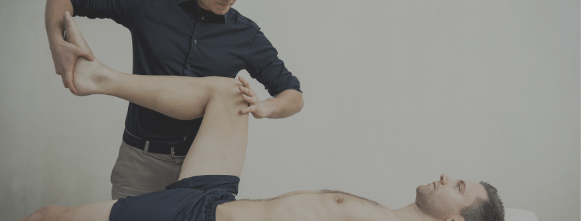 Nordisk-Osteopati-hjælper-dig-med-dine-knæskader