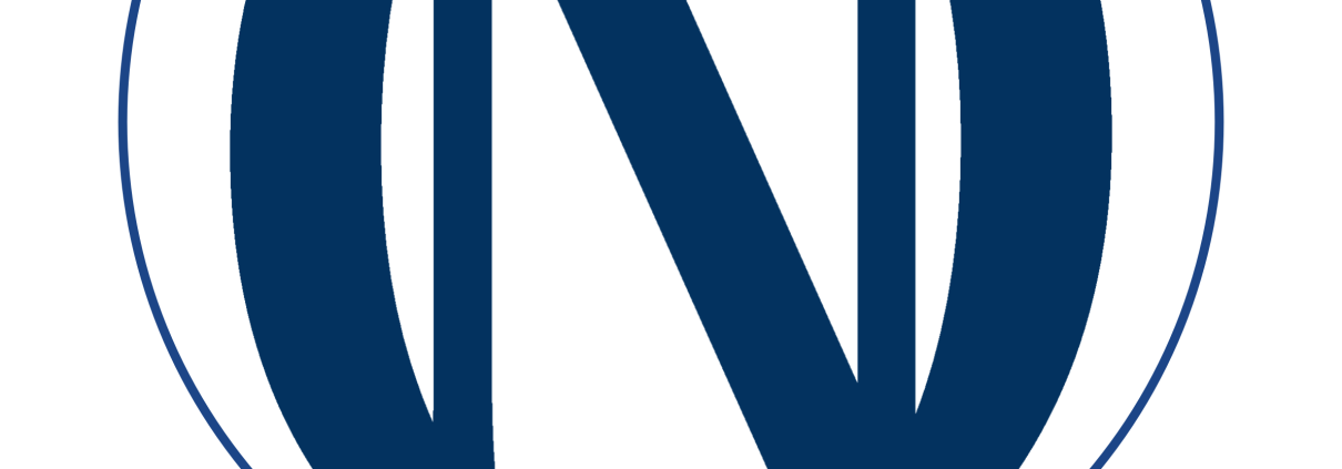 NO logo markør til maps