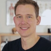 Morten Vind-Visby