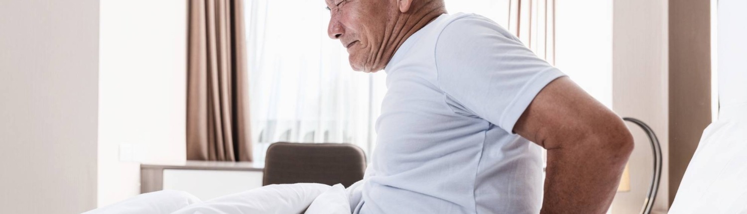 Osteopati til seniorer - 6