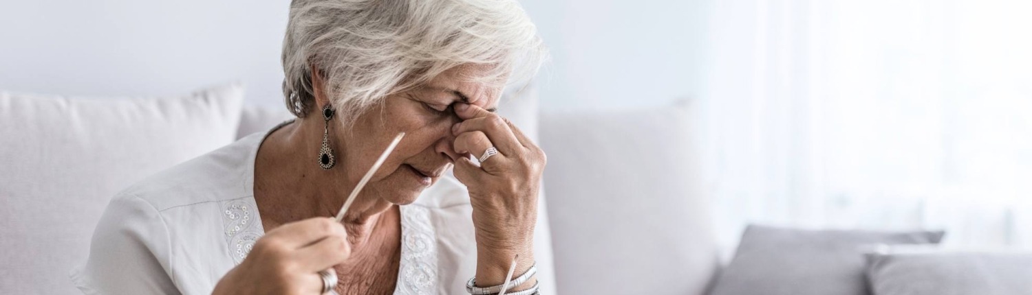 Osteopati til seniorer - 9