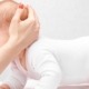 Baby - pædiatrisk undersøgelse